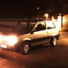nico_veco