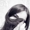 kristinnnochka690