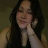 196abigailhernandez