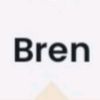 situmorang.bren