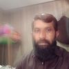 user5914670505285