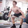 small_lifts