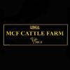 m.c.f.cattle.farm