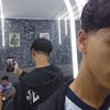 raxxannnn_1