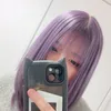 いかｹﾞｿ