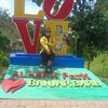 bunga_wn