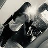 arianxv4