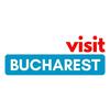 visitbucharest_official