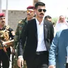 .ali_taha