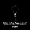 cill0968