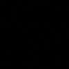 rosamariachangsol5