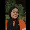 zein0a