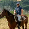 antonellomarra650