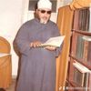 Djibo moctar