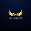 mymiracle84