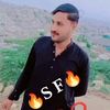 saeedzada986