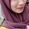 yuliadwsft_