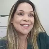 glaucecarvalho22