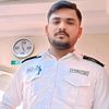 shahzadgujjar5096