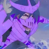 wizard.xzfort