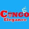 Congo elegance tv