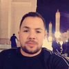 user531249253200