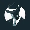 slip_capone