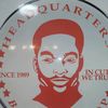 quavettetillman1
