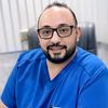 dr.mohammedramadan