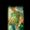 shezaadak47