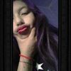 karenromero1710