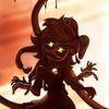 creepypastagirl