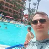 sandorpostak