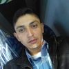 max_88_999