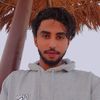 user37816100762340