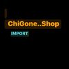 chigone_002