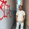 56gabriel10