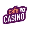 cafecasinolv