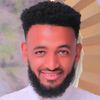 abdulaziztamam8