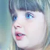 user74020412197998