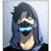 kyo_3006