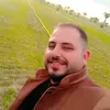 dyw7v7ui8i6h