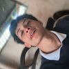 faraonraaaaa128