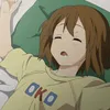cocoonatty