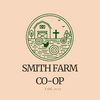 smithfarmcoopmonroe