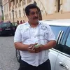 codinciurar