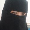 .doarestuibu