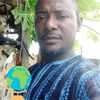 khalifasanoe2