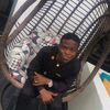 Manager @original whity