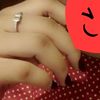 user5971456977601